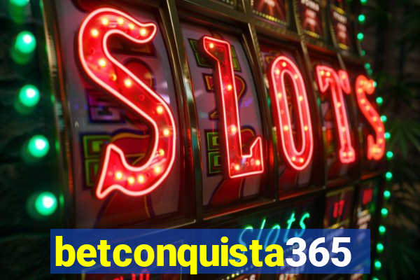 betconquista365