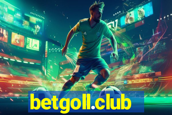 betgoll.club