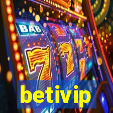 betivip