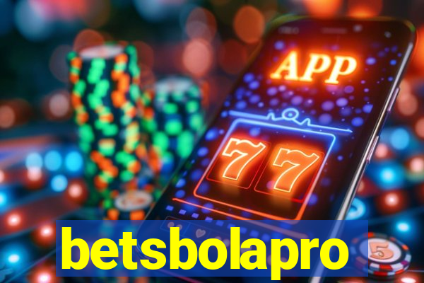 betsbolapro