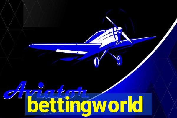 bettingworld