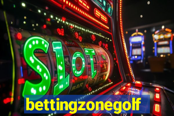 bettingzonegolf