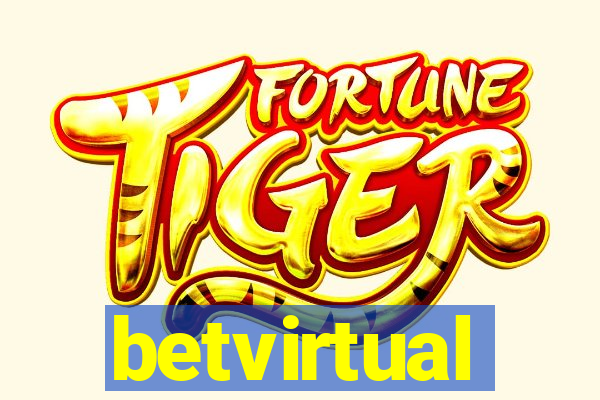 betvirtual