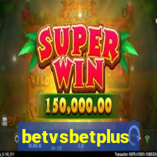 betvsbetplus