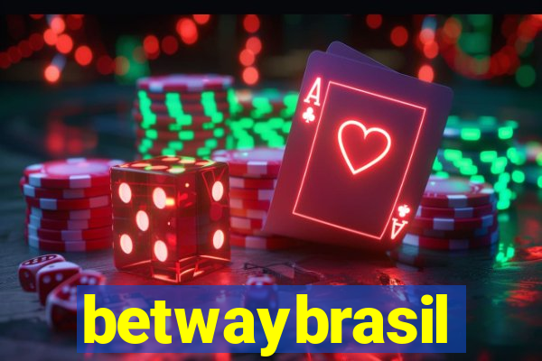 betwaybrasil