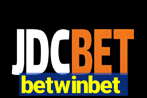 betwinbet