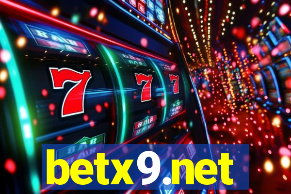 betx9.net