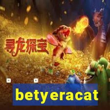 betyeracat