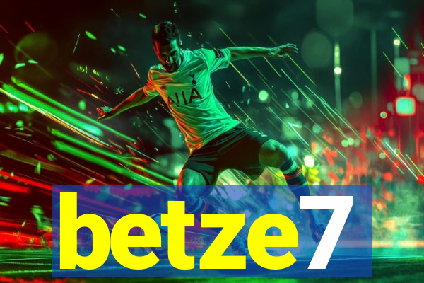 betze7