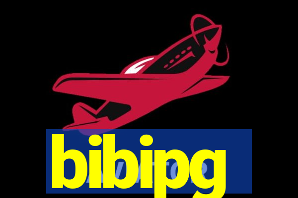 bibipg