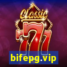 bifepg.vip