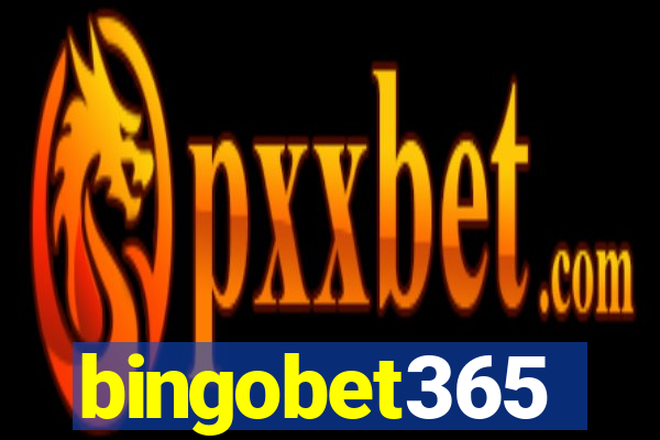 bingobet365