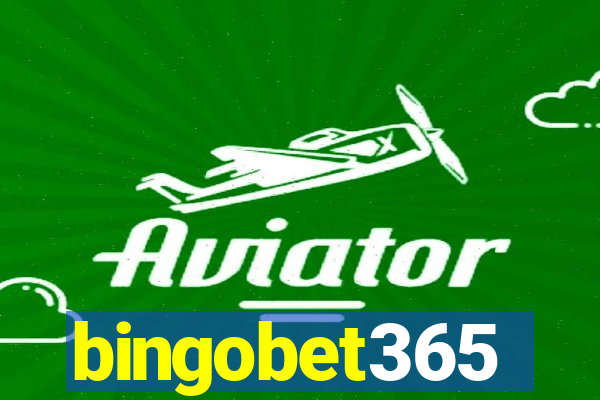 bingobet365