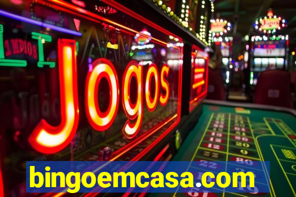 bingoemcasa.com