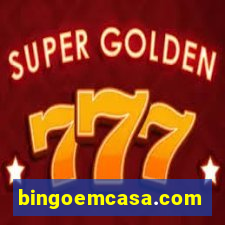 bingoemcasa.com