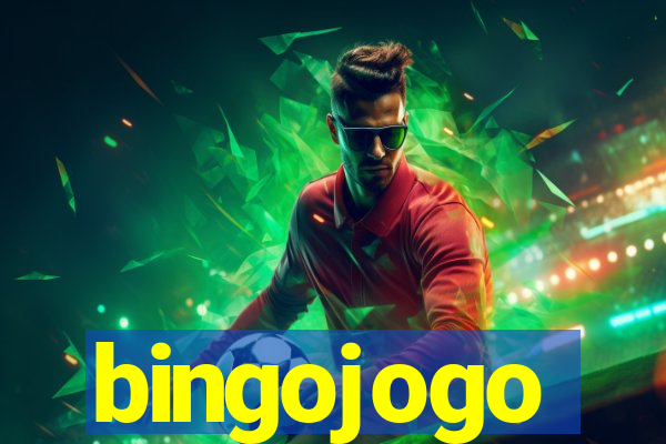 bingojogo