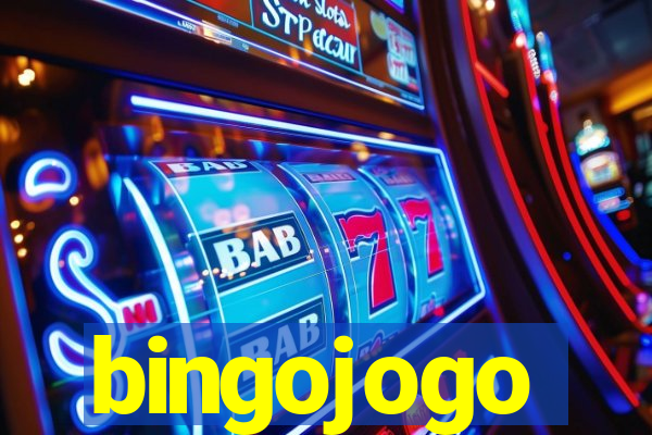 bingojogo