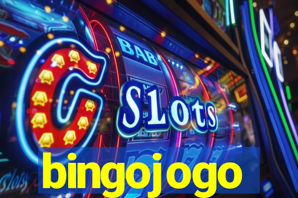 bingojogo