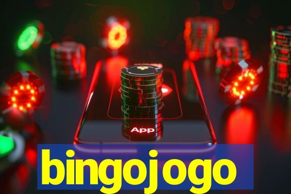 bingojogo