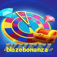 blazebonanza