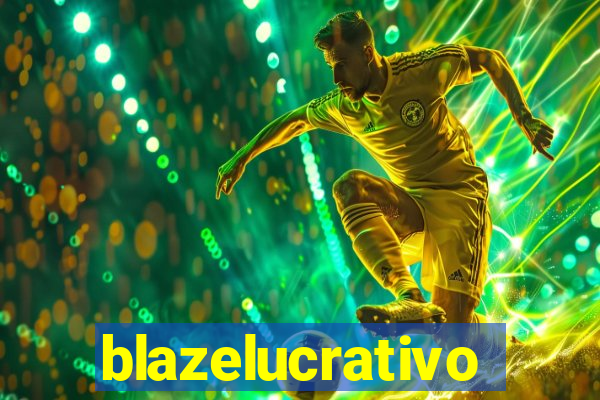 blazelucrativo