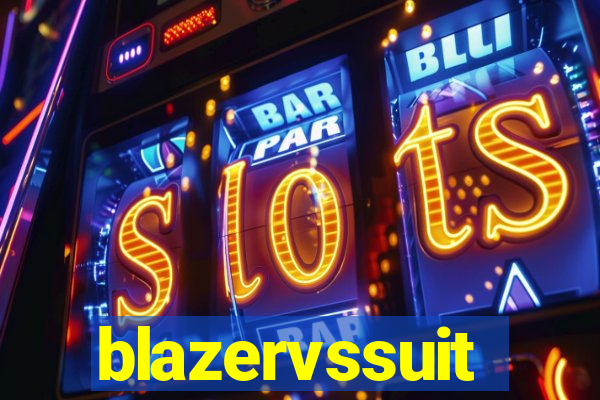 blazervssuit