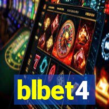 blbet4