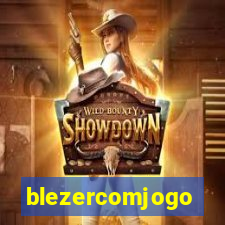 blezercomjogo