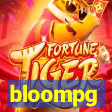 bloompg