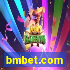 bmbet.com