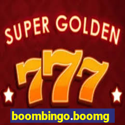 boombingo.boomgaming.com