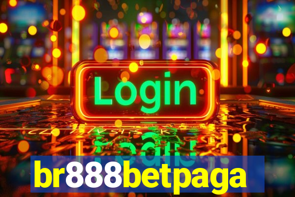 br888betpaga