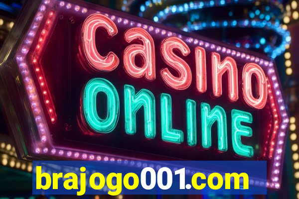 brajogo001.com