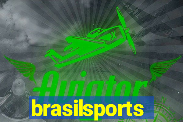 brasilsports