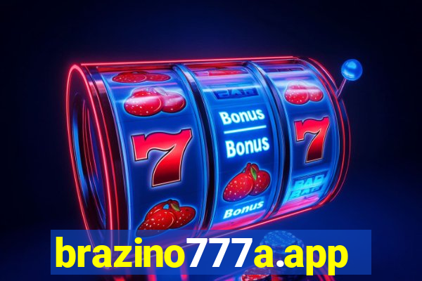 brazino777a.app