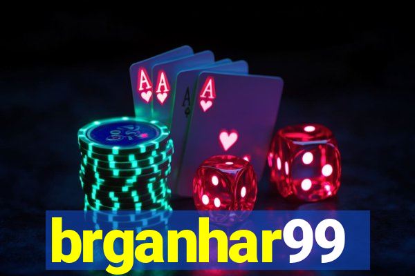 brganhar99