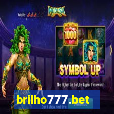 brilho777.bet