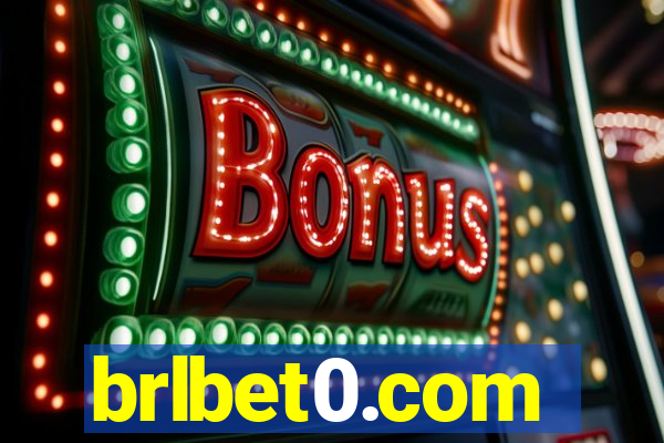 brlbet0.com