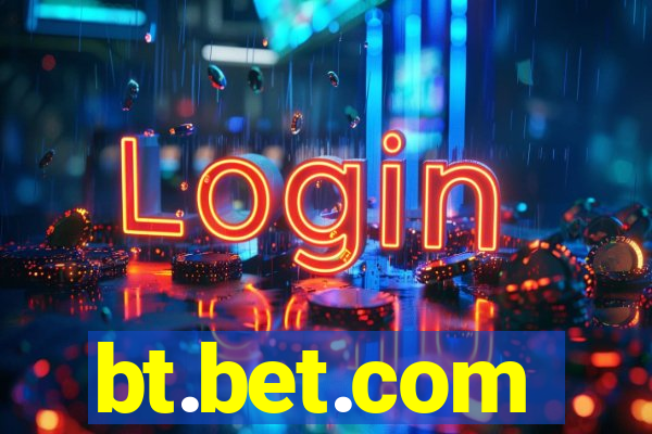 bt.bet.com