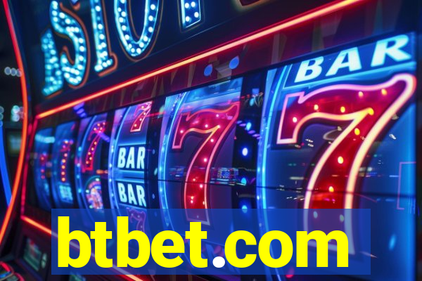 btbet.com