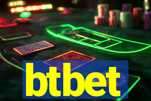 btbet