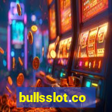 bullsslot.co