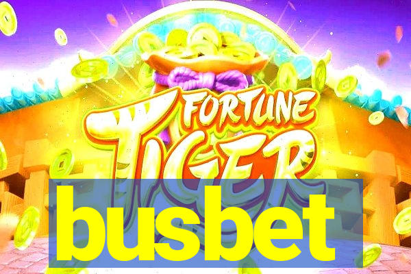 busbet