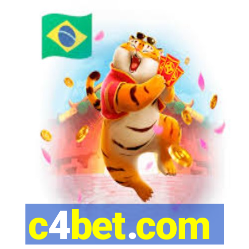 c4bet.com