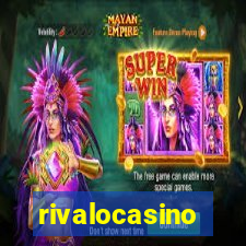 rivalocasino