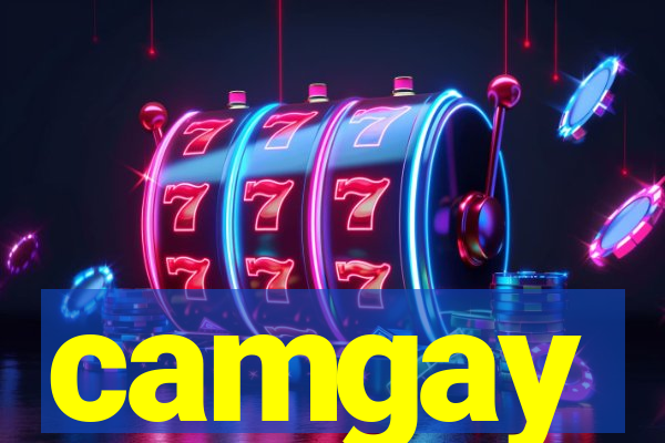 camgay