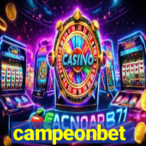 campeonbet