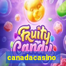 canadacasino