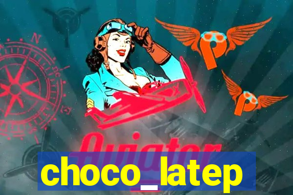 choco_latep