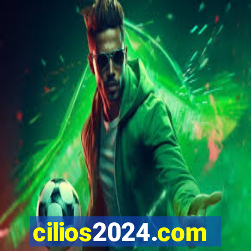 cilios2024.com